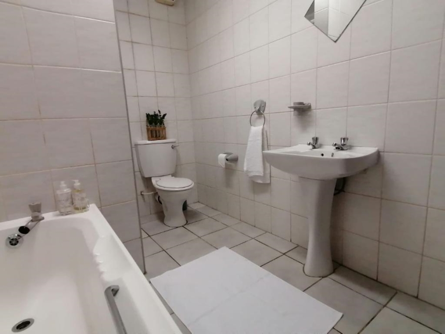 2 Bedroom Property for Sale in Paradise Beach Eastern Cape